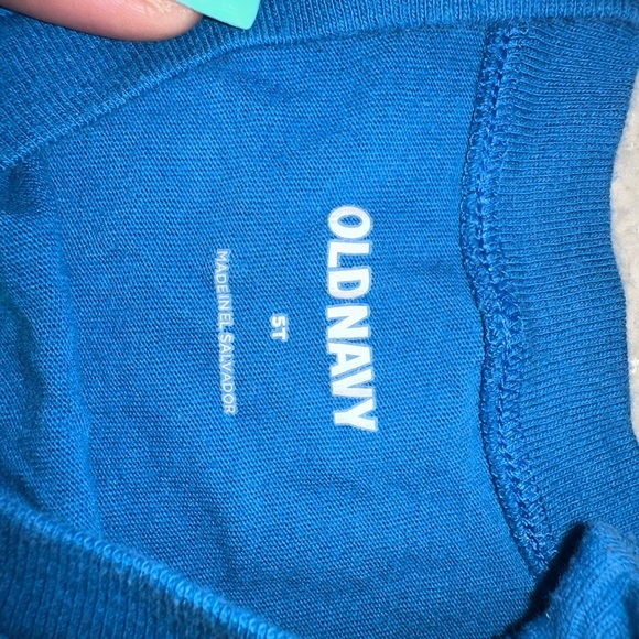 T-Shirts - Picture 14 of 14